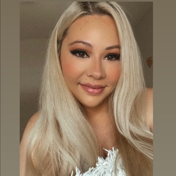 vanessamena